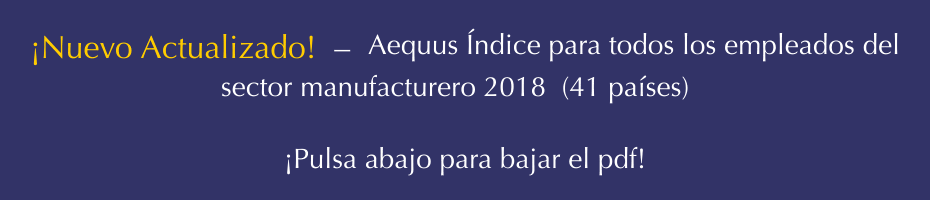 ¡Nuevo Actualizado!  – 