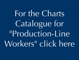  For the Charts Catalogue for