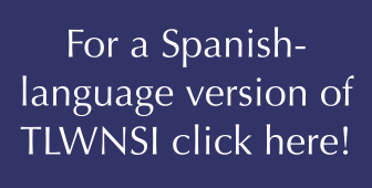 For a Spanish-language version of